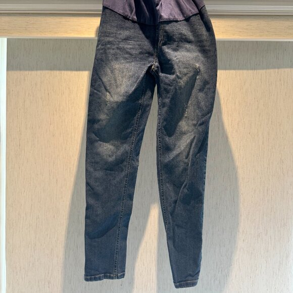 Maternity clothes - Picture 5 of 16